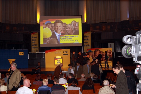 Wahl 2009 FDP   014.jpg